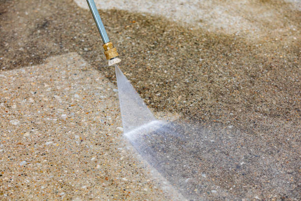 Best House Exterior Washing  in Bowmansville, PA